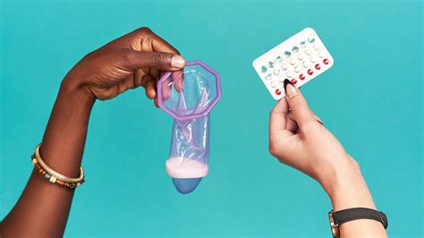 Blowjob ohne Kondom gegen Aufpreis Hure Diepoldsau